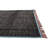 Mosser Black Rug
