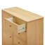 Marin 5 - Drawer Dresser