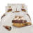Duvet Cover-11977545