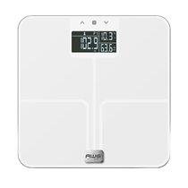 https://assets.wfcdn.com/im/74611950/resize-h210-w210%5Ecompr-r85/1230/123014479/American+Weigh+Scales+Digital+Glass+Bathroom+Scale.jpg