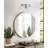 Ernestina Vanity Light-23857753-114111794