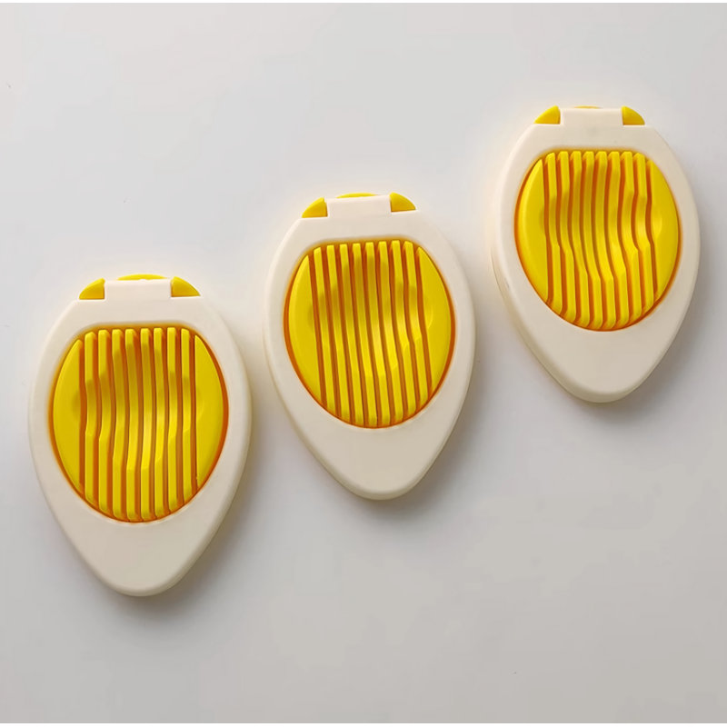 LIYONG Egg Ring