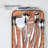 Hestan Provisions Tools; 13" Stainless Steel Ladle