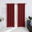 Rideaux 100% lin occultant Riey-2072754199-2072754204