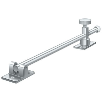 HD Casement Stay Adjuster