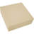 Standard Sedgwick Rosette with Square Edge-102218899