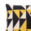 Coussin lombaire-1611940054-1611969470