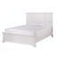 Lit standard en bois massif Auriel-1489125112-1489125115