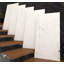 24" x 47" Porcelain Wall & Floor Tile