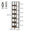 Bookcase-1033665998-1033665995