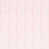 Blush selected