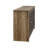 Weddel Basilico 2 Piece Modern Coordinated Living Room Set-1985624087-1985624082