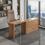 Bureau d'ordinateur l 83,8 po Arez