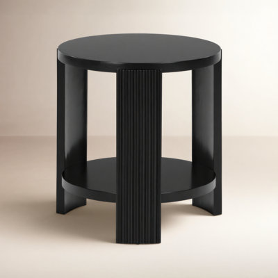 Liabella 22" End Table