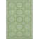 Premium Machine Washable Elize AMF1451 Geometric Rug
