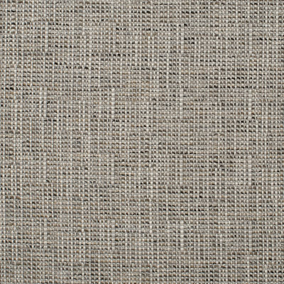 UV Friendly Fabric