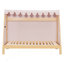 Lit simple TG avec lit gigogne simple-1864114329