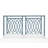 Haskins Headboard-1343785758-1465169013