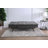 Rosio Twin 76 " Upholstered Convertible Sofa