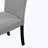 Polett Round Dining Set-1808041367