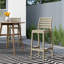 Tabouret de bar 30 po-1038311821