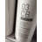 Solaris WaterGen A10 Replacement FILTERS