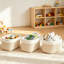 Rebrilliant Decorative Basket