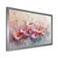Jackelyne, coucher de soleil aux tons de rose pastel - fleurs sauvages-926821845-966376441-926821844