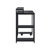 Techni Mobili Industrial Writing Desk-233245523