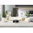 Rivano Coffee Table