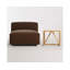 Fauteuil de chambre Cleon-90630392