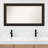 Marzano Wall Mirror-1890254413