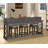 Zenna Swivel Upholstered Counter Stool-1725793150