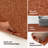 Melson Washable Indoor Rug-1359906662