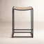 Tabouret Galina-1622117172