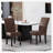 Homan 19.5'' H Upholstered Dining Chair-102305022-103398764