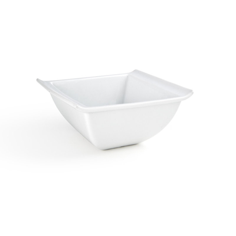 Nouvelle 18 oz. Bol de salle à manger