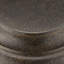 Luminaire suspendu conique à 1 lumière Lueseal-805561647