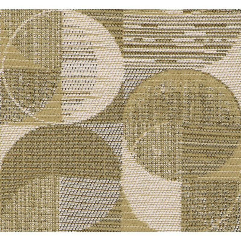 Daybreak Fabric, Lemongrass