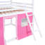 Lit plateforme Kellswater-1335120540-1335120531