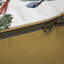 Ezio Decorative Pillow-1331031448