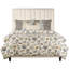 Ensemble de housse de couette 100% coton Siscovers-116829113