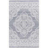 Oriental Area Rug