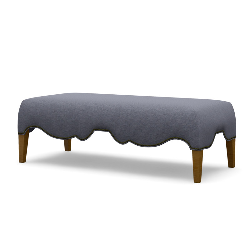 Bench, Yes, Luscious 414238, Big Sur