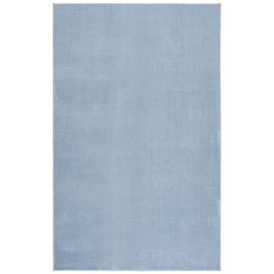 Antarious Solid Colour Area Rug