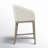 Bethea Rounded Back Counter Stool-98501988