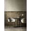 Snaregade Dining Table-90992221-71852109