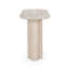Console Columnia-1020346229