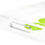 Decorative Tray-1506177438