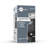 Badger 5XP 3/4 HP Continuous Feed Garbage Disposal-29115711